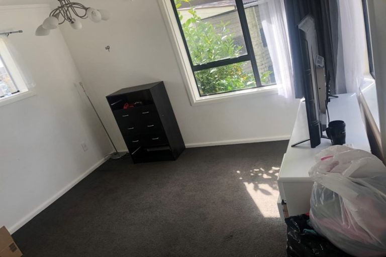 Photo of property in 3/47 Blair Avenue, Papanui, Christchurch, 8053