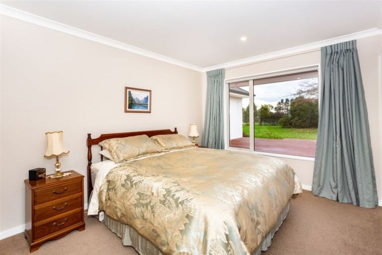 Photo of property in 48 Carters Road, Lincoln, Christchurch, 7672