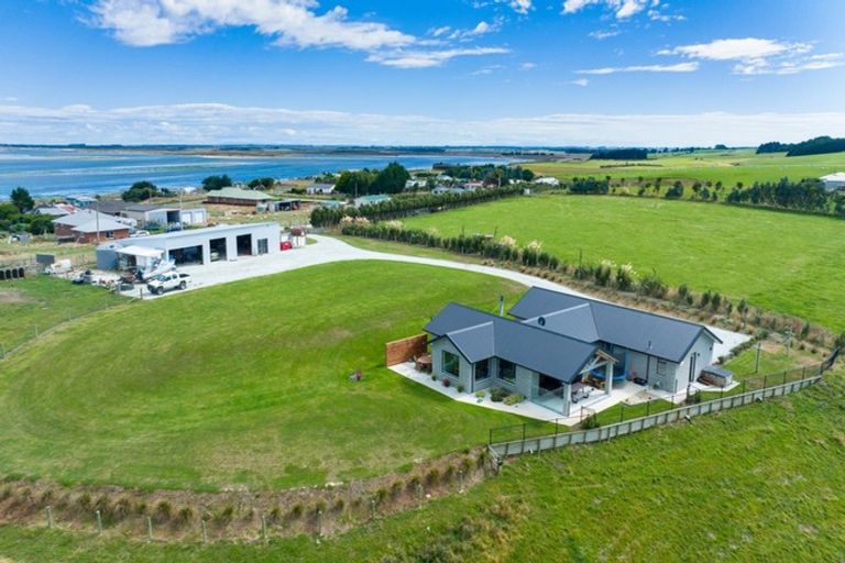 Photo of property in 27 Helena Street, Lumsden, 9730