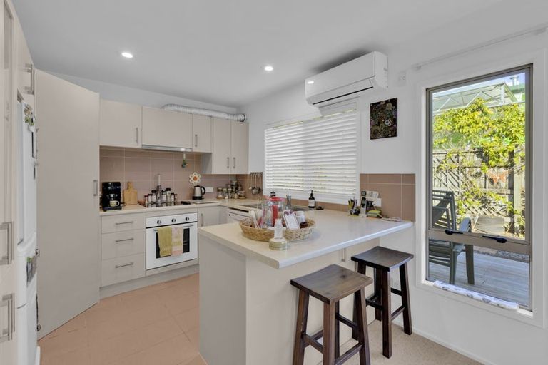 Photo of property in 3 Sudbury Court, Rototuna North, Hamilton, 3210