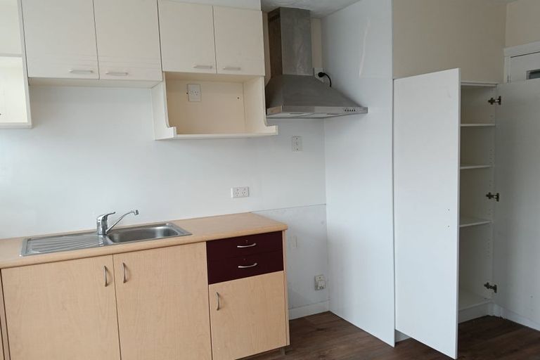 Photo of property in 1/605 Barbadoes Street, Edgeware, Christchurch, 8013