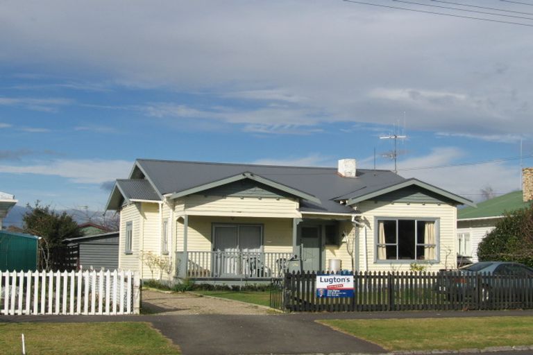 Photo of property in 25 Blackburn Street, Frankton, Hamilton, 3204