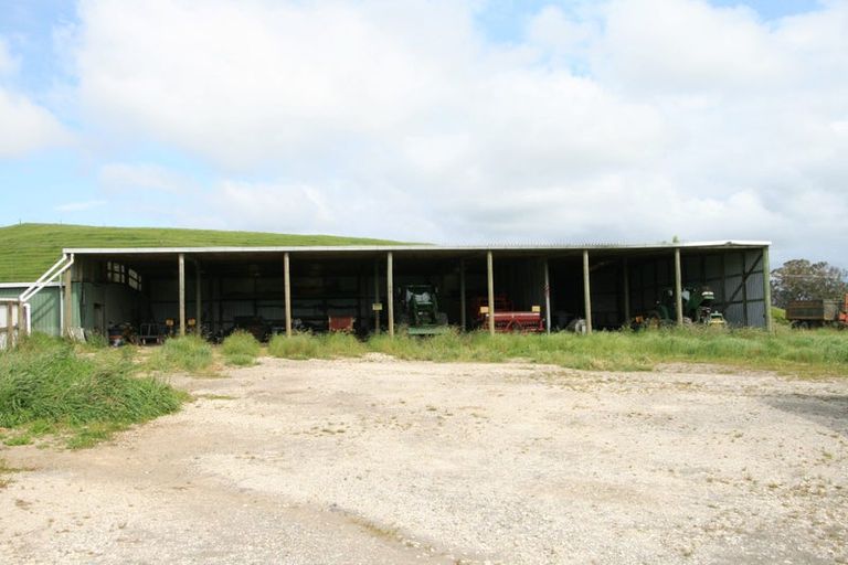 Photo of property in 775 Bird Road, Pukengahu, Stratford, 4393