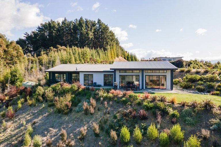 Photo of property in 103 Redvale Road, Redwood Valley, Richmond, 7081