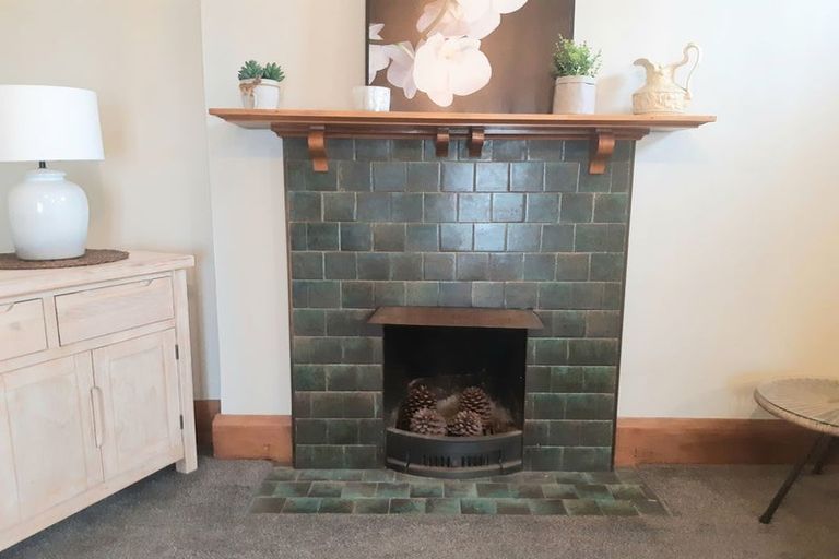 Photo of property in 29 Opie Street, Waimate, 7924