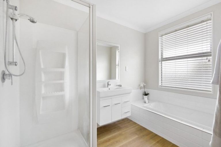 Photo of property in 1310 Courtenay Road, Kirwee, Darfield, 7571