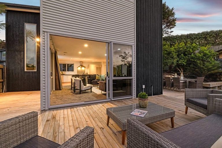 Photo of property in 67 Isabella Drive, Pukekohe, 2120