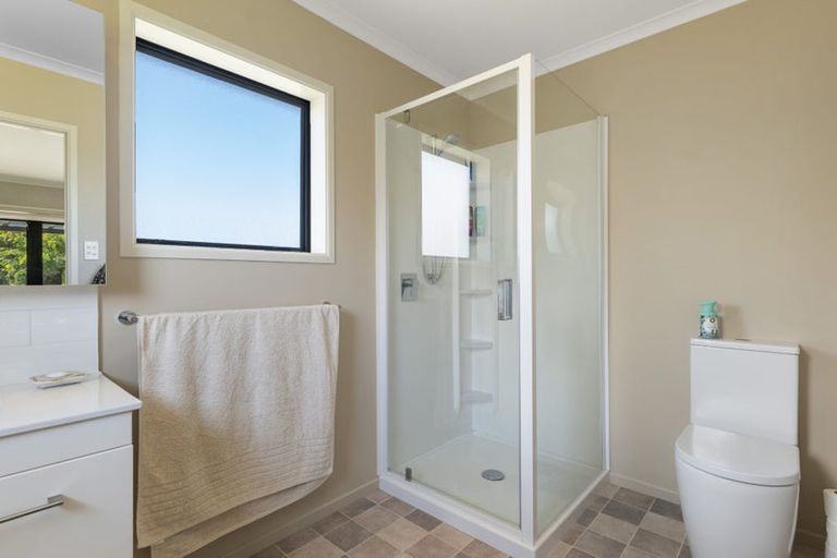 Photo of property in 79 Turuturu Road, Hawera, 4610