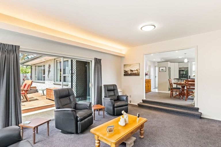 Photo of property in 217c Hoon Hay Road, Hoon Hay, Christchurch, 8025