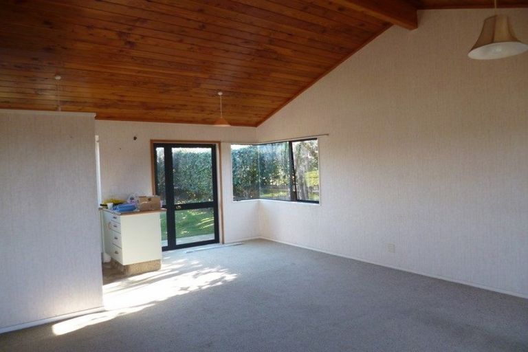 Photo of property in 18b Lichfield Grove, Bethlehem, Tauranga, 3110
