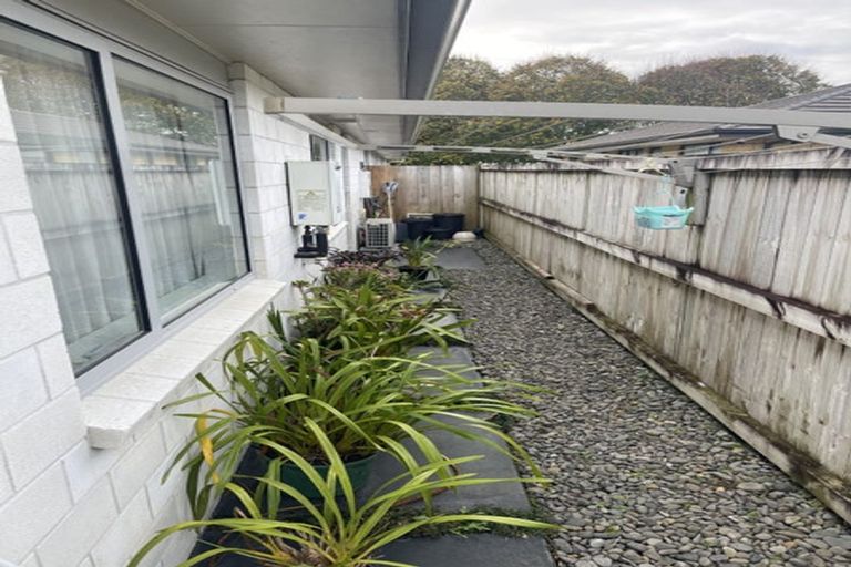 Photo of property in 48 Sirius Crescent, Rototuna North, Hamilton, 3210