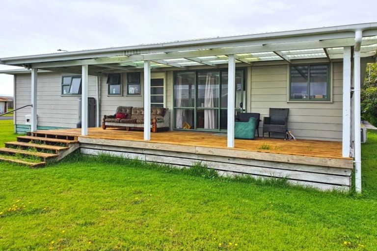 Photo of property in 43 King Street, Waitara, 4320