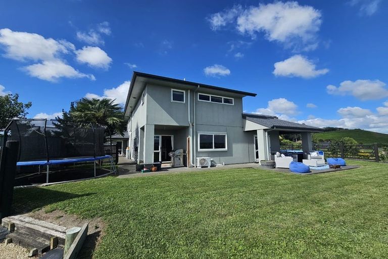 Photo of property in 17/684 Swamp Road, Puketapu, Napier, 4183