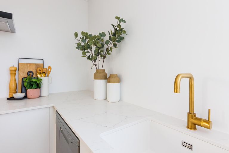 Photo of property in 33b Botanical Road, Takaro, Palmerston North, 4412