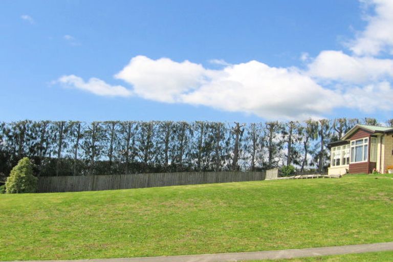 Photo of property in 15 Corwen Avenue, Hairini, Tauranga, 3112