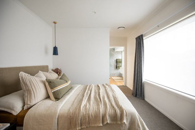 Photo of property in 15 Samuel Place, Queenwood, Hamilton, 3210