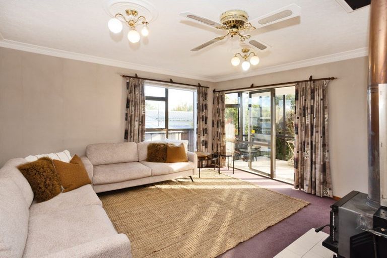 Photo of property in 2 Skye Street, Heidelberg, Invercargill, 9812