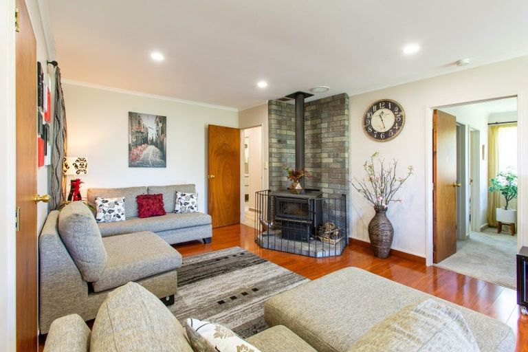 Photo of property in 286a Tipapakuku Road, Dannevirke, 4976