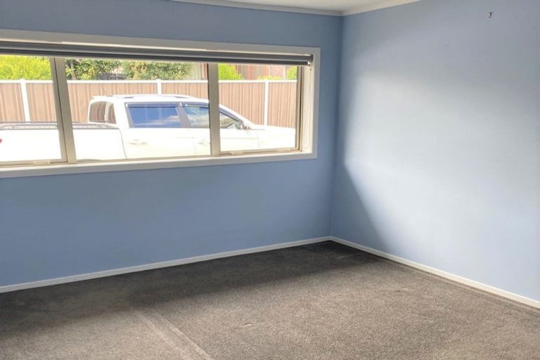 Photo of property in 19a Boucher Avenue, Te Puke, 3119