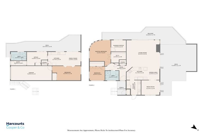 Photo of property in 785 Whangaparaoa Road, Manly, Whangaparaoa, 0930