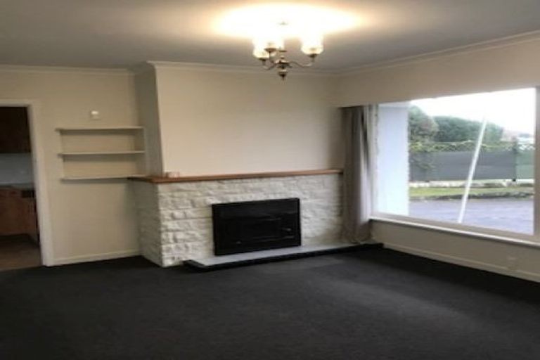 Photo of property in 34 Windsor Road, Bellevue, Tauranga, 3110
