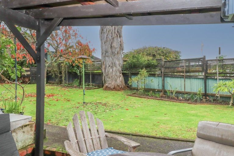 Photo of property in 712 Rolleston Street, Thames, 3500