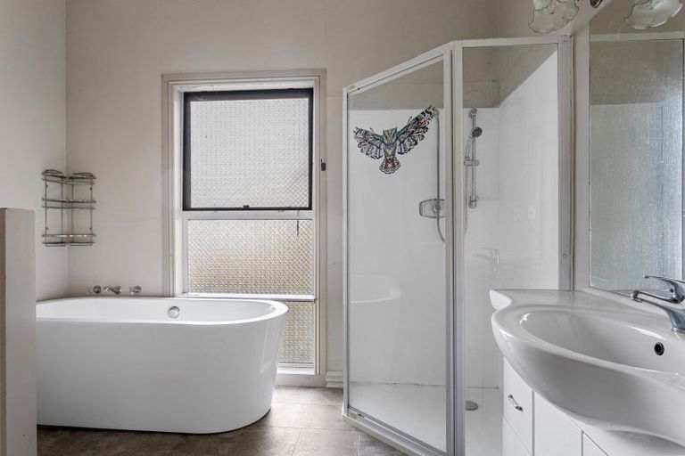 Photo of property in 47 Glenmark Drive, Waipara, Amberley, 7483