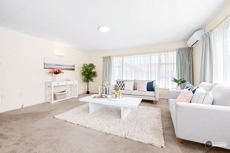 Photo of property in 66b Pretoria Street, Hutt Central, Lower Hutt, 5010