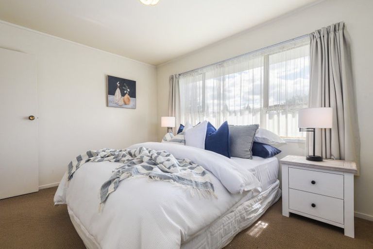 Photo of property in 9c Galbraith Street, Springfield, Rotorua, 3015