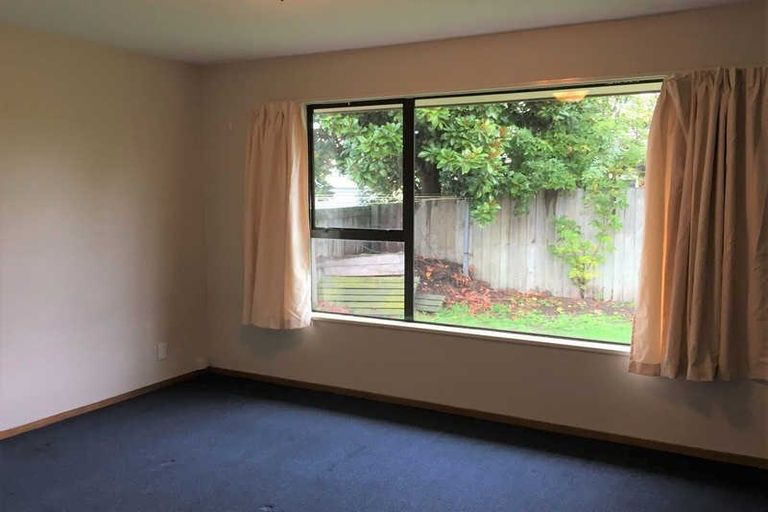 Photo of property in 56 Ben Nevis Drive, Broomfield, Christchurch, 8042