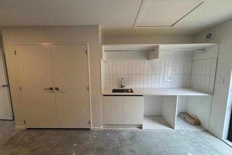 Photo of property in 25 Vintage Street, Cromwell, 9310