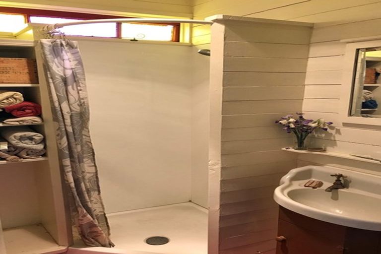 Photo of property in 41 Hull Street, South Hill, Oamaru, 9400