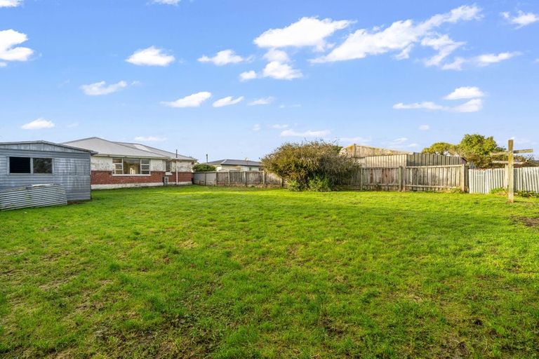 Photo of property in 12 Anne Street, Gladstone, Invercargill, 9810