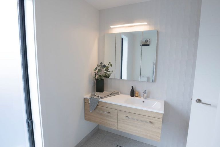 Photo of property in 56 King Street, Windsor, Invercargill, 9810