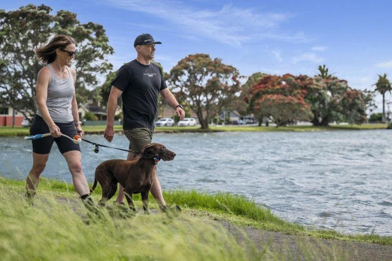 Photo of property in 65a Maxwells Road, Otumoetai, Tauranga, 3110