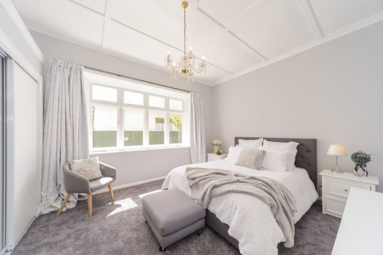 Photo of property in 17 Keeling Street, West End, Palmerston North, 4412