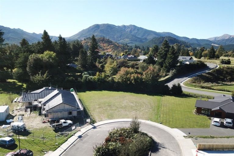 Photo of property in 20 Tennyson Close, Hanmer Springs, 7334