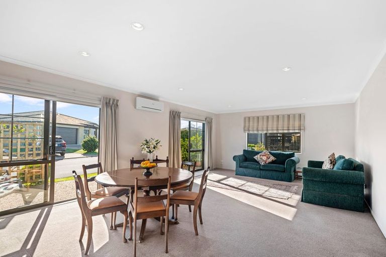Photo of property in Parkside Villas, 130/11 Manuka Street, Matamata, 3400