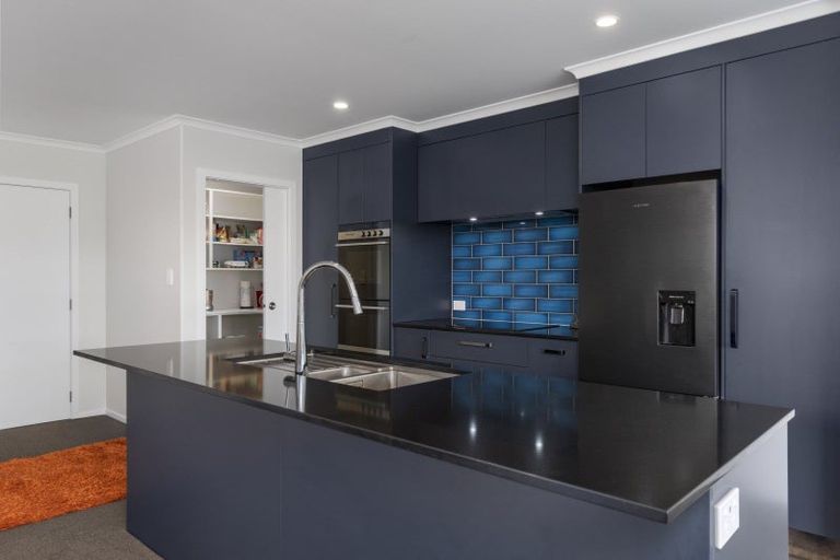 Photo of property in 27 Te Otinga Place, Pyes Pa, Tauranga, 3112