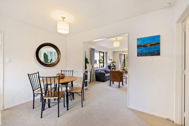 Photo of property in 1/15 Wyndham Street, Papanui, Christchurch, 8053