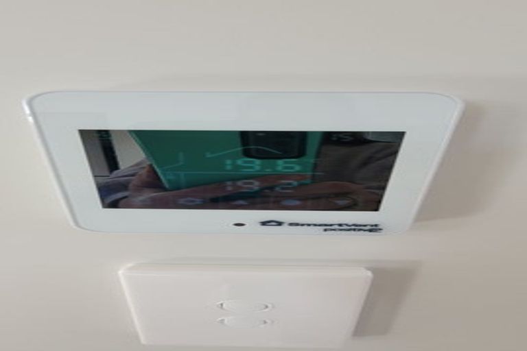 Photo of property in 20 Equine Way, Brookfield, 3110