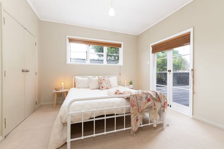 Photo of property in 9 Plunket Terrace, Hamilton East, Hamilton, 3216