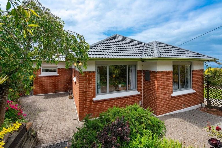 Photo of property in 20a Hart Street, Belleknowes, Dunedin, 9011