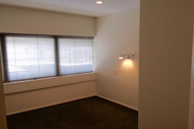 Photo of property in 4e/15 Auburn Street, Takapuna, Auckland, 0622