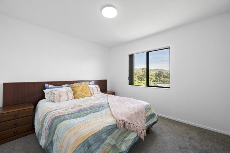 Photo of property in 30 Rose Street, Ranui, Porirua, 5024