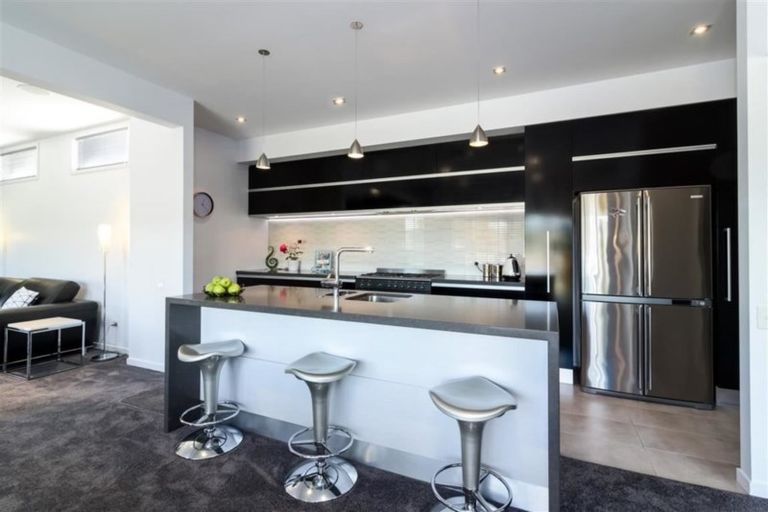 Photo of property in 47 Shalamar Drive, Cashmere, Christchurch, 8022