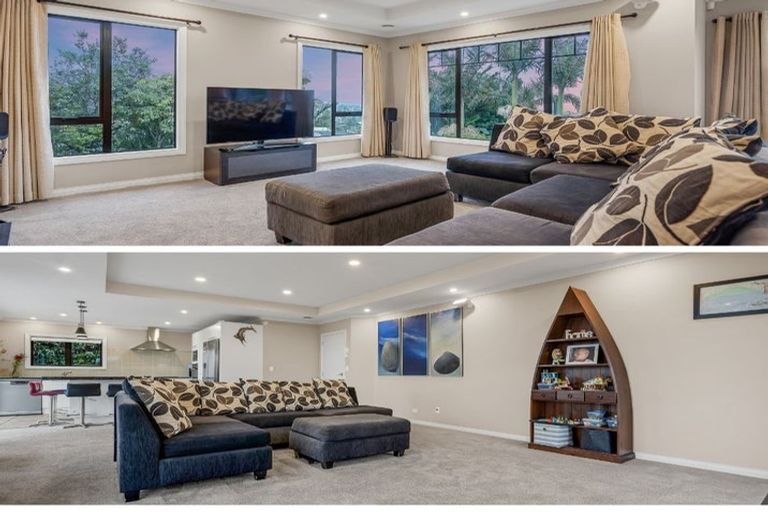 Photo of property in 241 East Coast Road, Mairangi Bay, Auckland, 0630