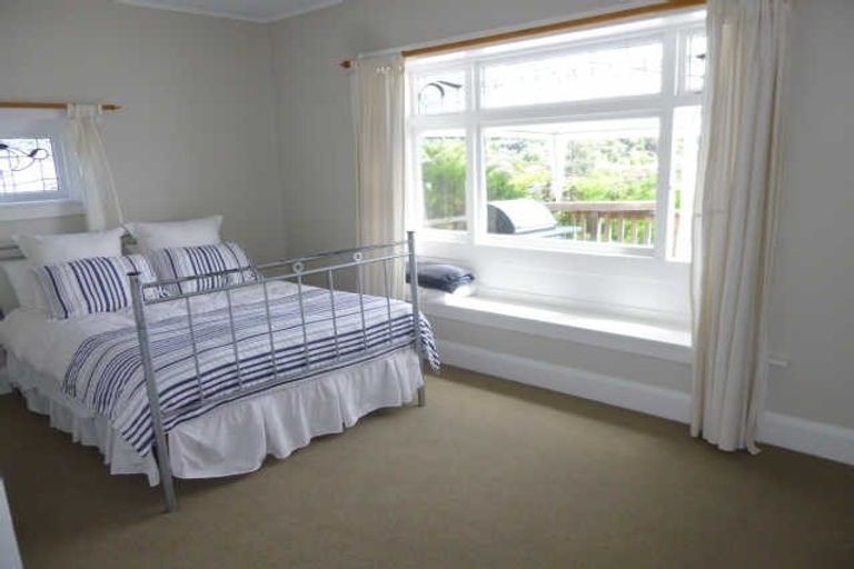 Photo of property in 15 Vernon Terrace, Hillsborough, Christchurch, 8022