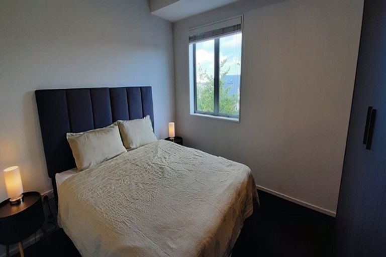 Photo of property in 32/136 Salisbury Street, Christchurch Central, Christchurch, 8013