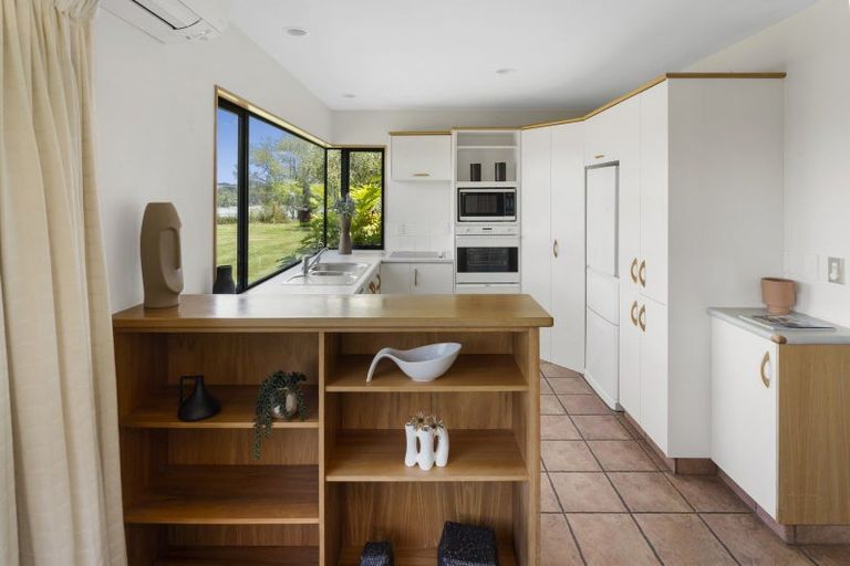 Photo of property in 98 Bronte Road East, Bronte, Upper Moutere, 7173